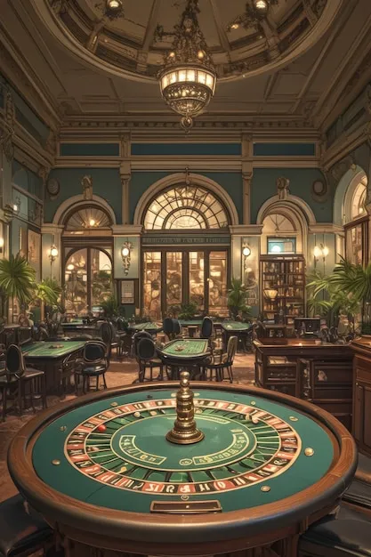 牌型顺序口诀速查图