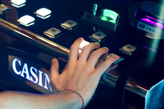 系统学习课程横幅