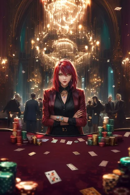 地图与到访位置 - 炸金花教学网络科技（北京）有限公司