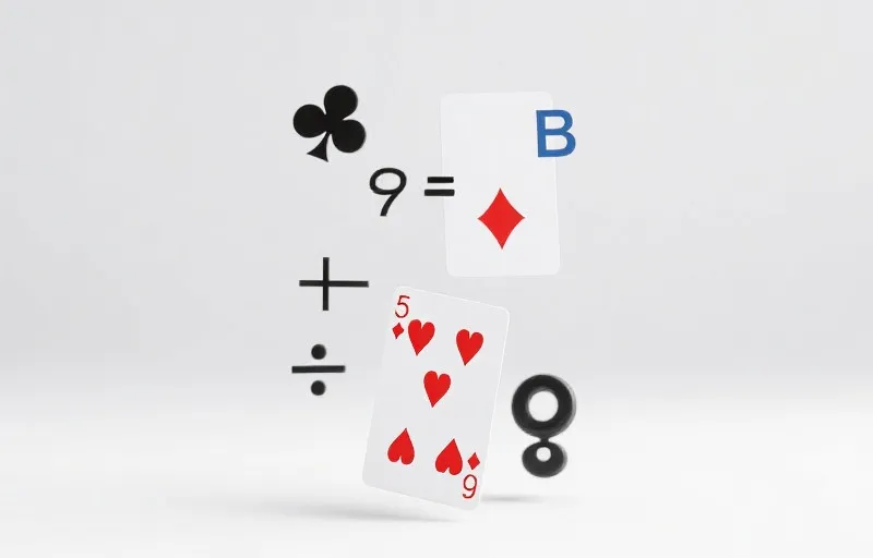 概率与数学之美